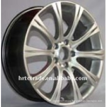 S508 new style wheels for car